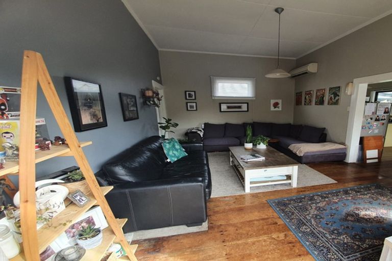 Photo of property in 504 Willowpark Road North, Hastings, 4122