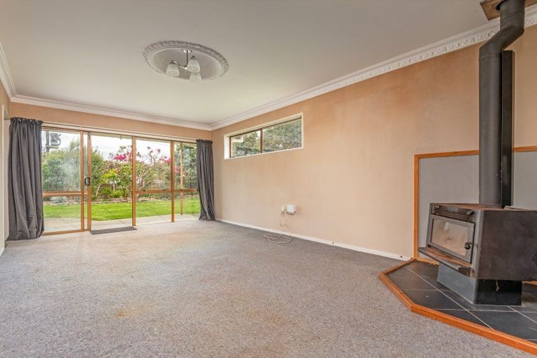 Photo of property in 21c Flower Street, Bulls, 4818