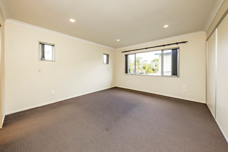 Photo of property in 7 Birchlands Road, Flat Bush, Auckland, 2019