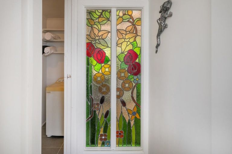 Photo of property in 154 Paku Drive, Tairua, 3508