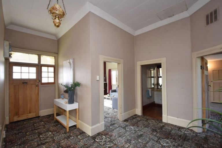 Photo of property in 123 Panton Street, Appleby, Invercargill, 9812