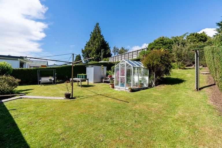 Photo of property in 4 Wray Street, Brockville, Dunedin, 9011