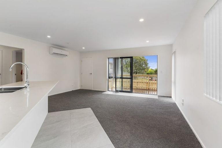 Photo of property in 13 Pauline Place, Bucklands Beach, Auckland, 2014