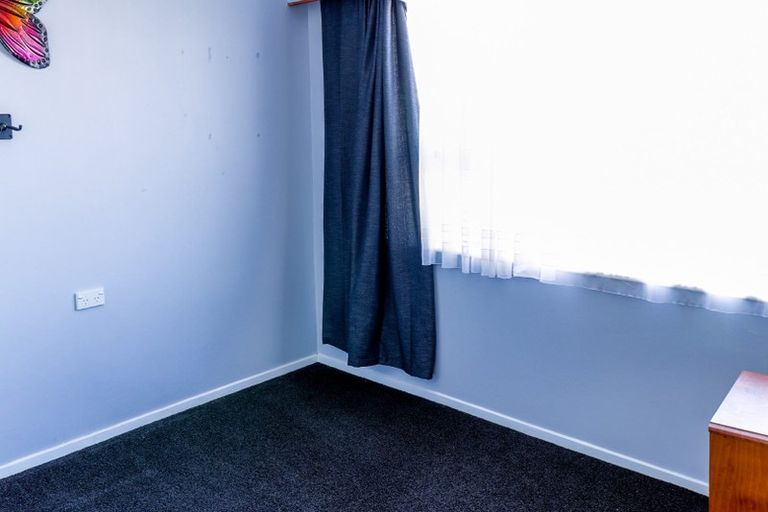 Photo of property in 92 Paterson Street, Grasmere, Invercargill, 9810