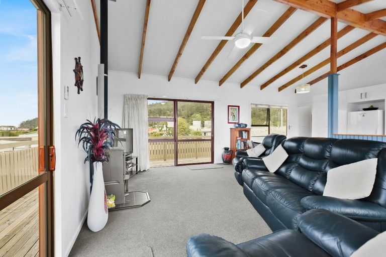 Photo of property in 107 Centennial Avenue, Thames, 3500