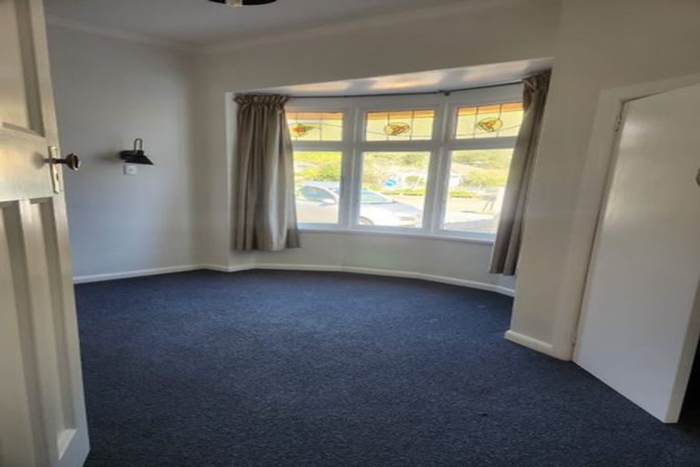 Photo of property in 55 Brook Street, The Brook, Nelson, 7010