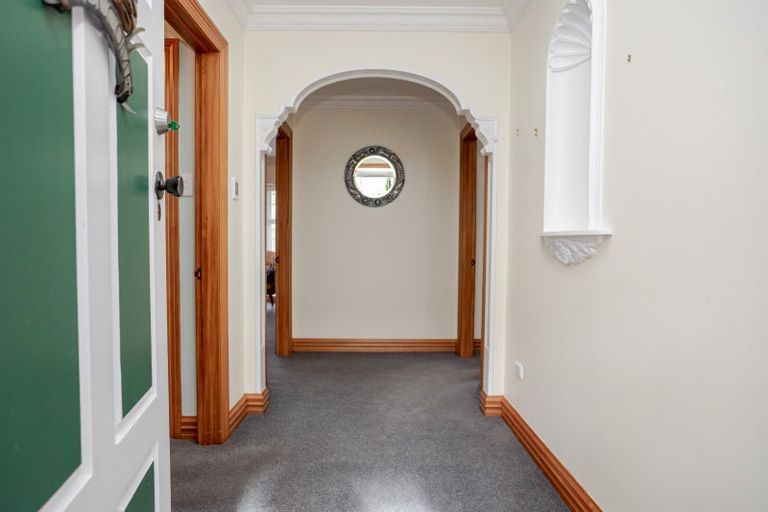 Photo of property in 24a Rawhiti Street, Dannevirke, 4930