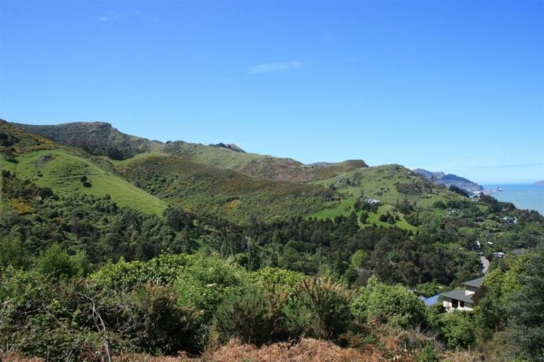 Photo of property in 30 The Terrace, Governors Bay, Lyttelton, 8971