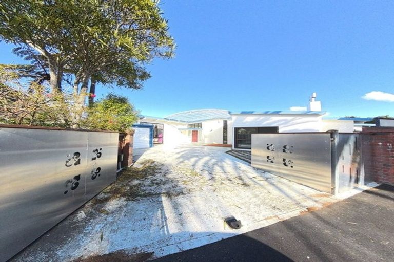 Photo of property in 33b Cockayne Road, Khandallah, Wellington, 6035