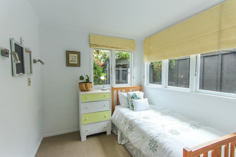Photo of property in 10a Wylie Street, Glenholme, Rotorua, 3010