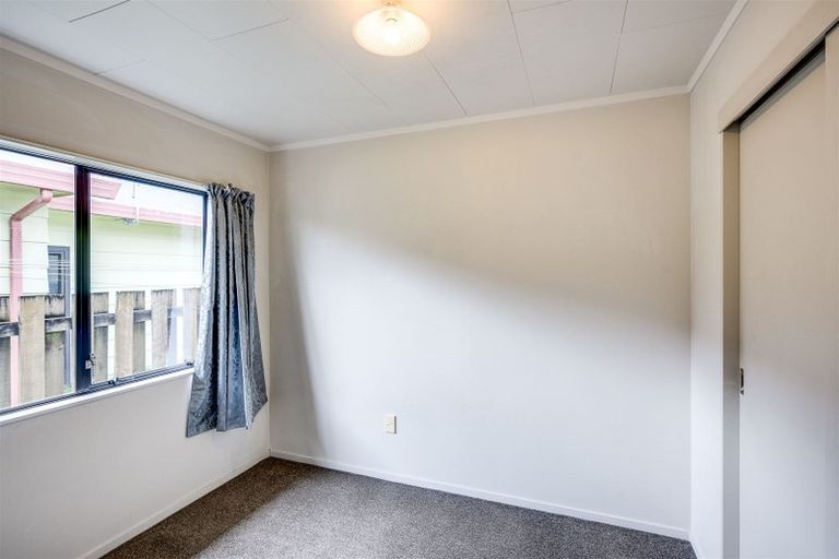 Photo of property in 1/90 Nuffield Avenue, Marewa, Napier, 4110