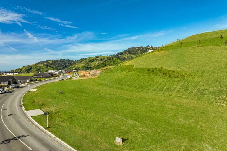 Photo of property in 102 Bay View Road, Atawhai, Nelson, 7010