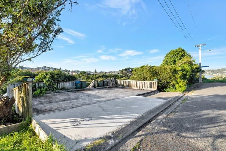 Photo of property in 2/4 Puaha Street, Takapuwahia, Porirua, 5022
