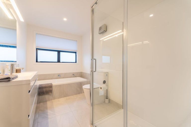 Photo of property in 331a King Street, Temuka, 7920