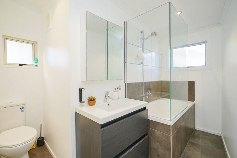 Photo of property in 103 Russel Street, Gladstone, Invercargill, 9810