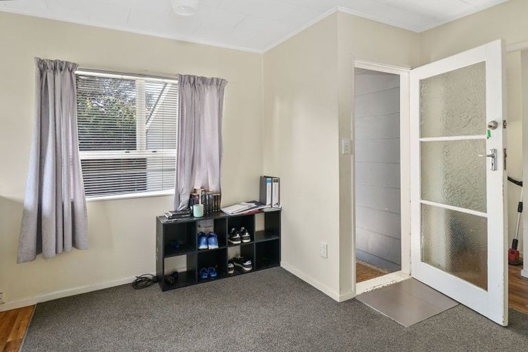 Photo of property in 1/61 Leicester Street, Stoke, Nelson, 7011