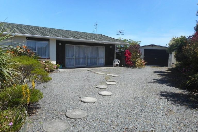 Photo of property in 21b Olive Terrace, Paraparaumu Beach, Paraparaumu, 5032