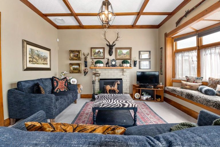 Photo of property in 29 James Street, Victoria, Rotorua, 3010