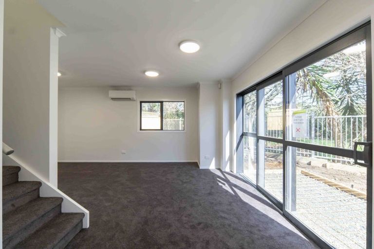 Photo of property in 54 Flynn Road, Hillcrest, Hamilton, 3216