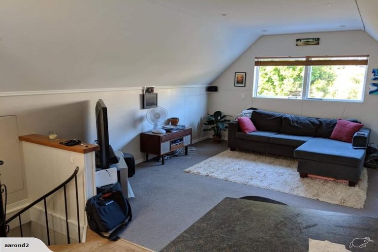 Photo of property in 13 Abbeygate Street, Birkdale, Auckland, 0626