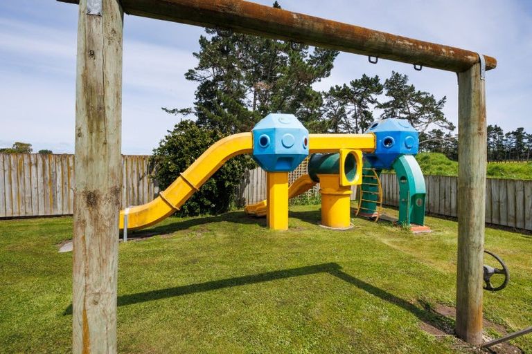 Photo of property in 10 Green Road, Awahuri, Palmerston North, 4479