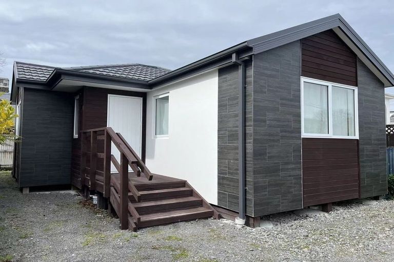 Photo of property in 157 Fendalton Road, Fendalton, Christchurch, 8041