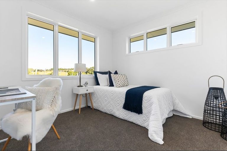 Photo of property in 32e Acacia Avenue, Kihikihi, Te Awamutu, 3800