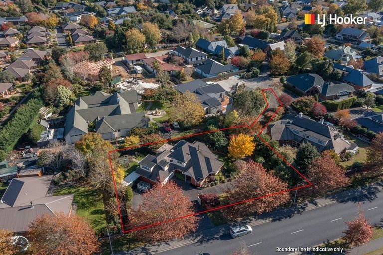 Photo of property in 47 Glenbrook Drive, Mosgiel, 9024