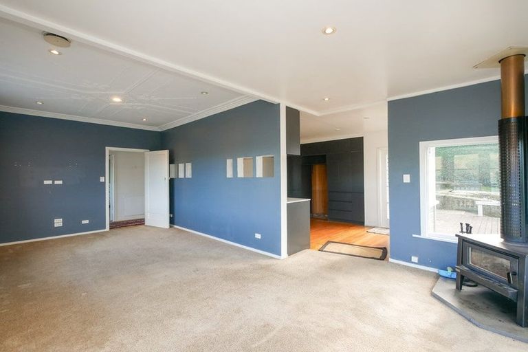 Photo of property in 49 Totara Street, Ravensbourne, Dunedin, 9022