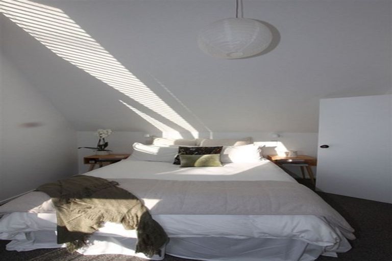 Photo of property in 146 Innes Road, St Albans, Christchurch, 8052