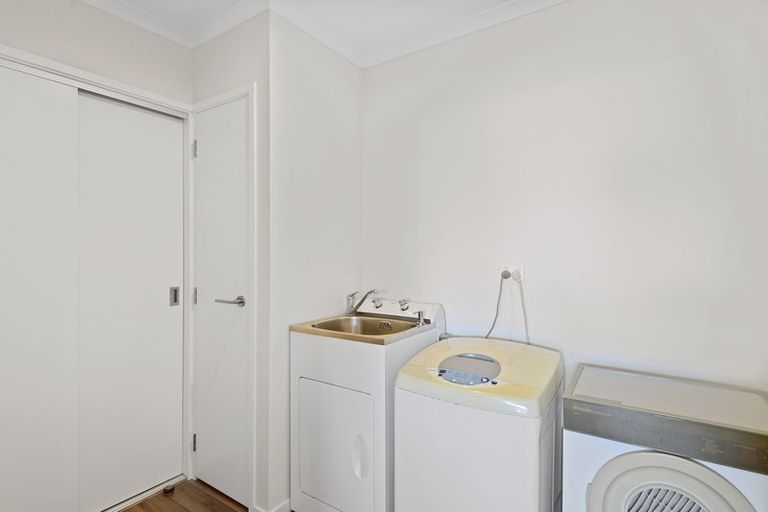 Photo of property in 51 Stonebrook Drive, Rolleston, 7614