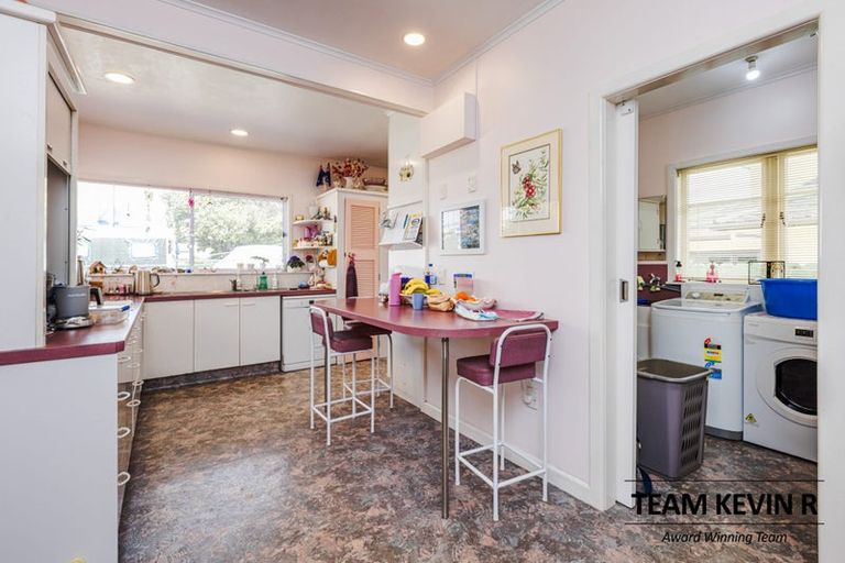 Photo of property in 27 Allenby Road, Papatoetoe, Auckland, 2025