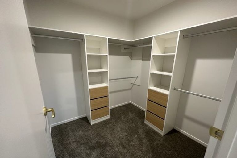 Photo of property in 8d Ringwood Street, Torbay, Auckland, 0630