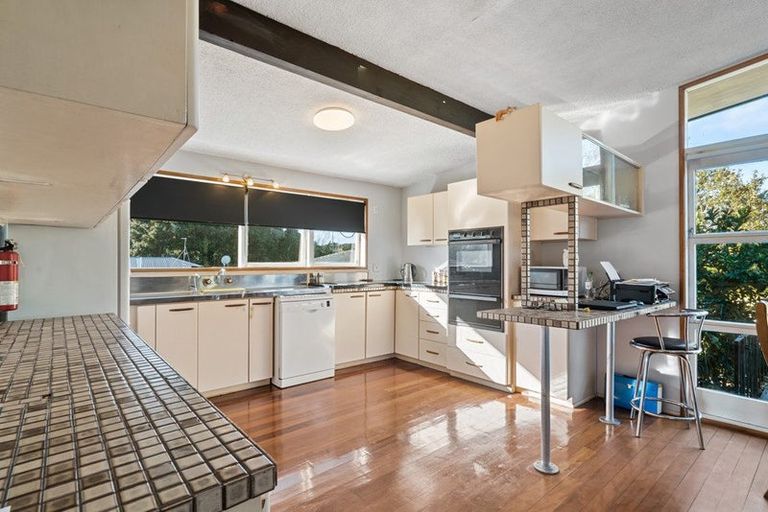 Photo of property in 80 Lawrence Crescent, Hillpark, Auckland, 2102