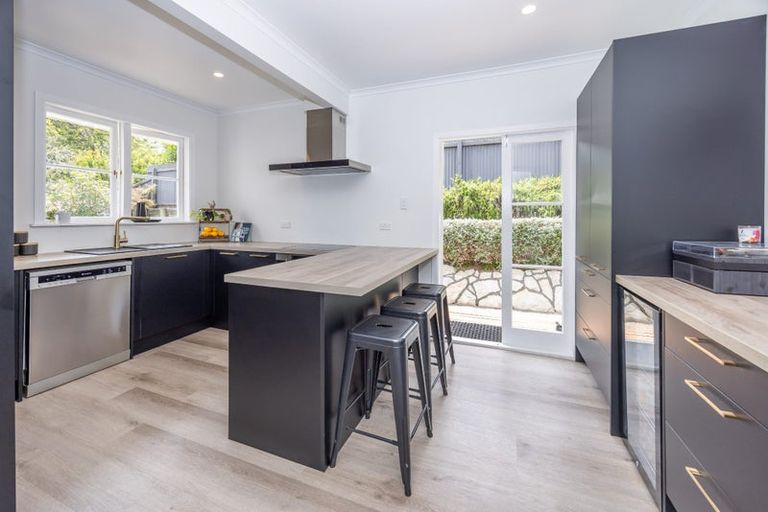 Photo of property in 2 Sangro Crescent, Otorohanga, 3900