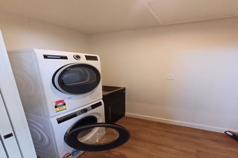 Photo of property in Willis House, 206/64 Dickens Street, Napier South, Napier, 4110