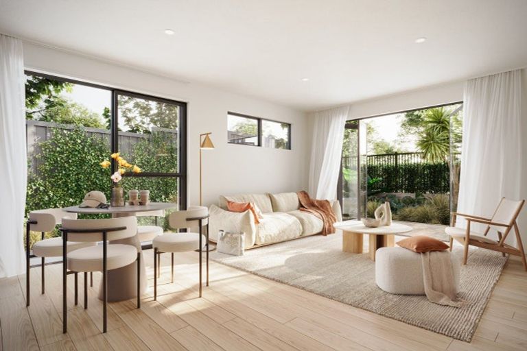 Photo of property in 4b Scott Road, Stanmore Bay, Whangaparaoa, 0932