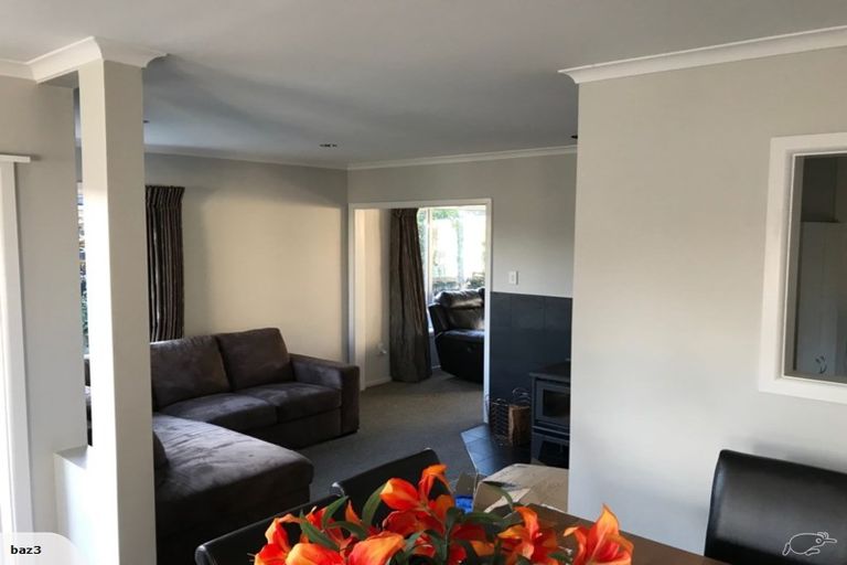 Photo of property in 19 Kinnaird Place, Hillmorton, Christchurch, 8025