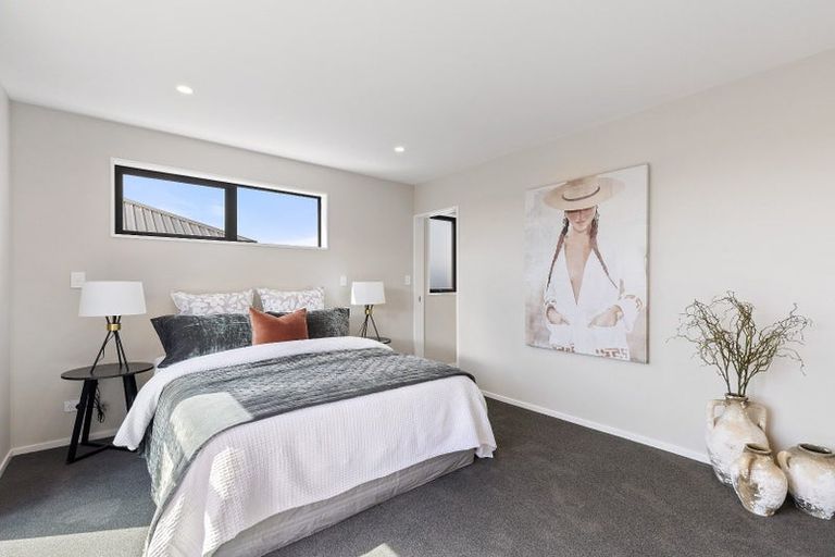 Photo of property in 18 Dempsey Street, Kaiapoi, 7630