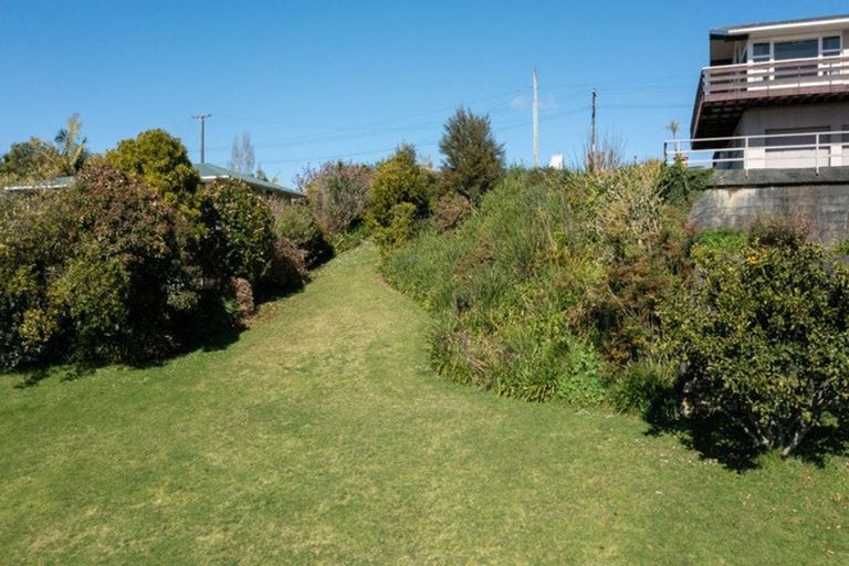 Photo of property in 51 Kimihia Road, Huntly, 3700