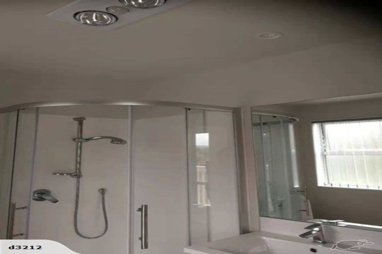 Photo of property in 199 Porchester Road, Takanini, 2112