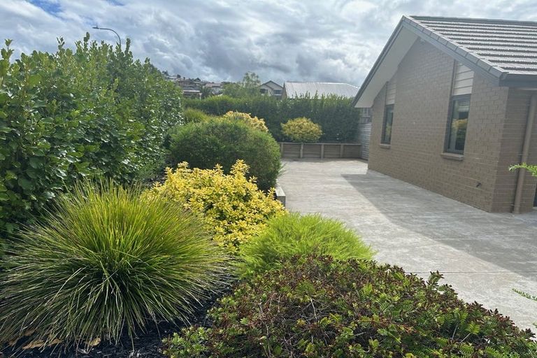 Photo of property in 6 Deol Drive, Pukekohe, 2120