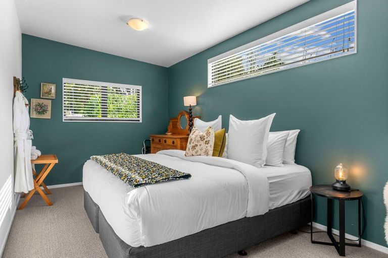 Photo of property in 404 Tara Road, Mangawhai, Kaiwaka, 0573