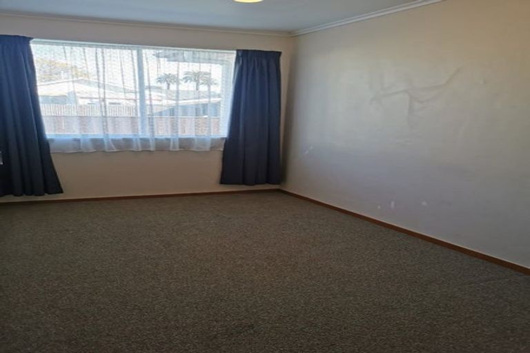Photo of property in 5/58 Kennedy Road, Napier South, Napier, 4110