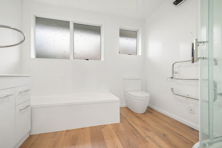 Photo of property in 26b Gardiners Road, Bishopdale, Christchurch, 8051