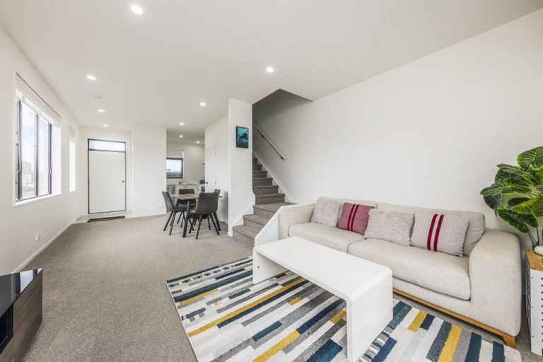 Photo of property in 1 Alliance Lane, Papakura, 2110