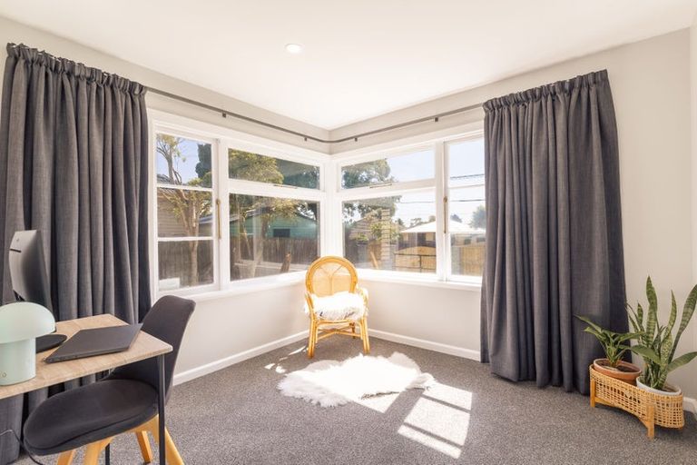Photo of property in 66 Marlow Road, Aranui, Christchurch, 8061