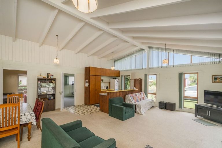 Photo of property in 105 Cook Drive, Whitianga, 3510