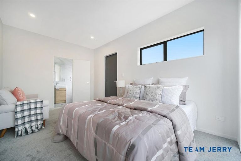 Photo of property in 54 Opoka Street, Papakura, 2110