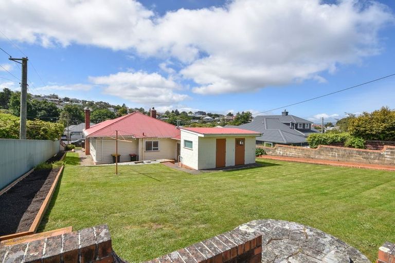 Photo of property in 23 Rosebery Street, Belleknowes, Dunedin, 9011